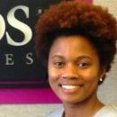 Abeke Teyibo