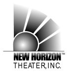 New Horizon Theater