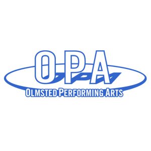 Olmsted Performing Arts