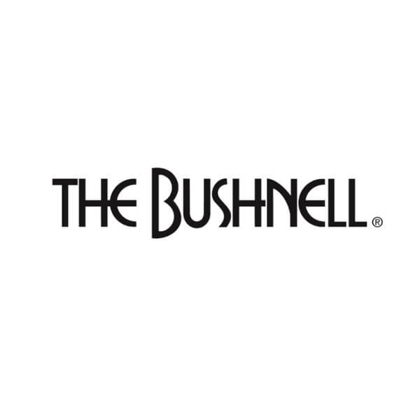 Bushnell Performing Arts Center