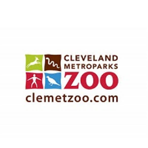 Cleveland Metro Parks Zoo