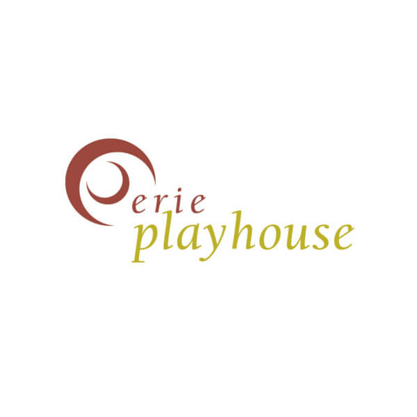Erie Play House