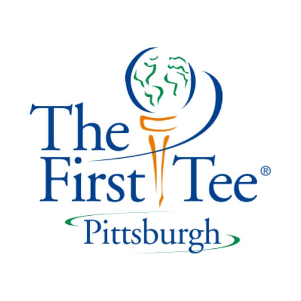 First Tee Pittsburgh