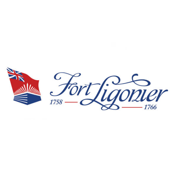 Fort Ligonier Association