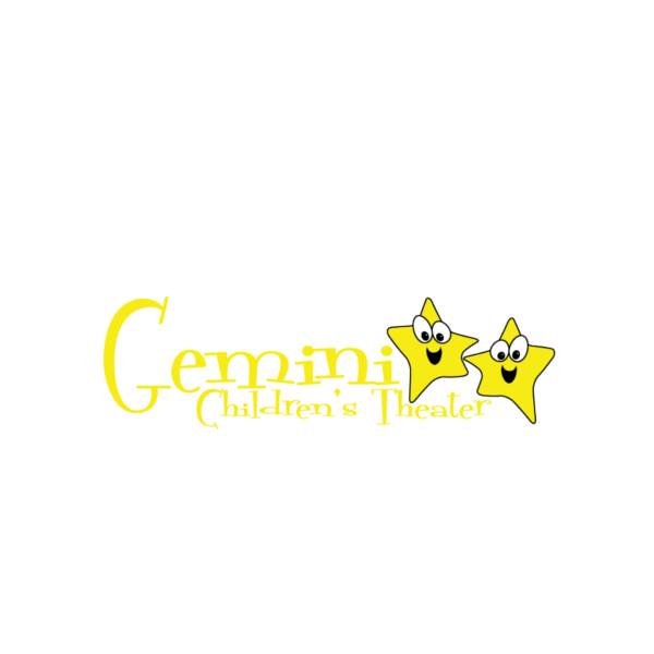 Gemini Childrens Theater Co