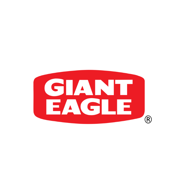 Giant Eagle