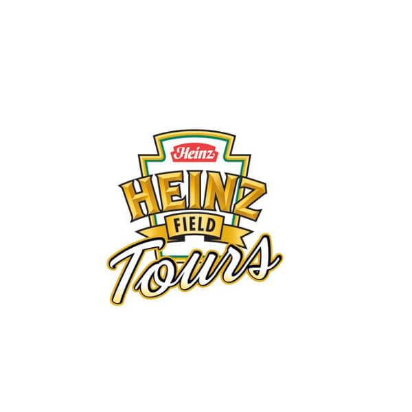 Heinz Field Tours