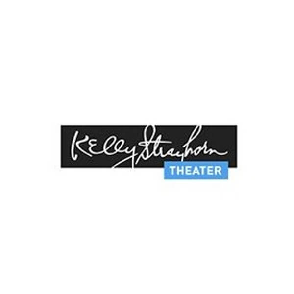 Kelly Strayhorn Theater