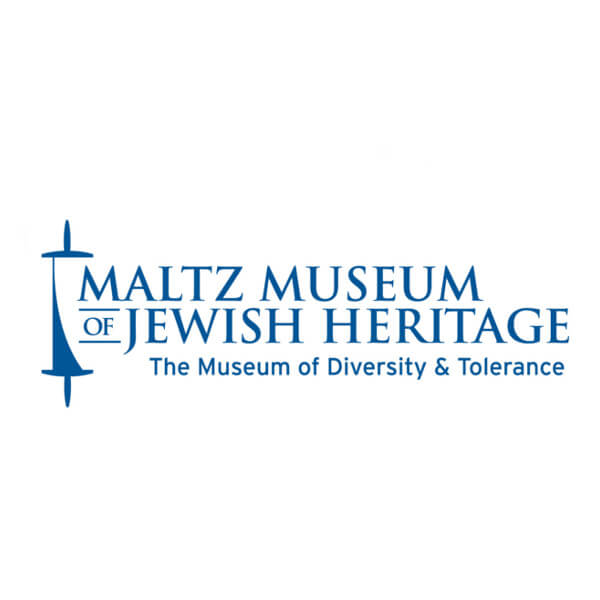 Maltz Museum of Jewish Heritage
