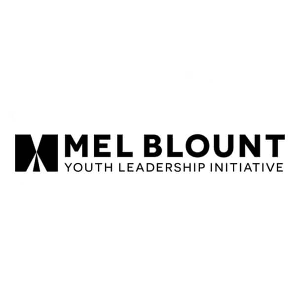 Mel Blount Youth Home of PA