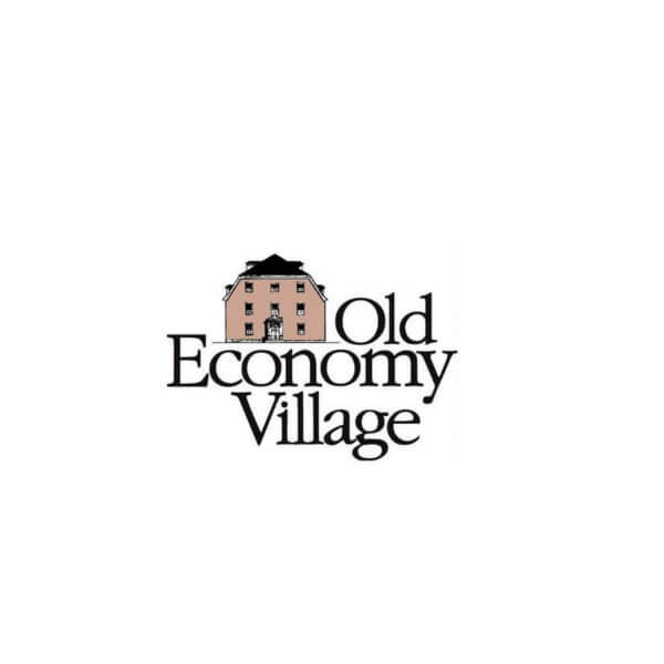 Old Economy Village