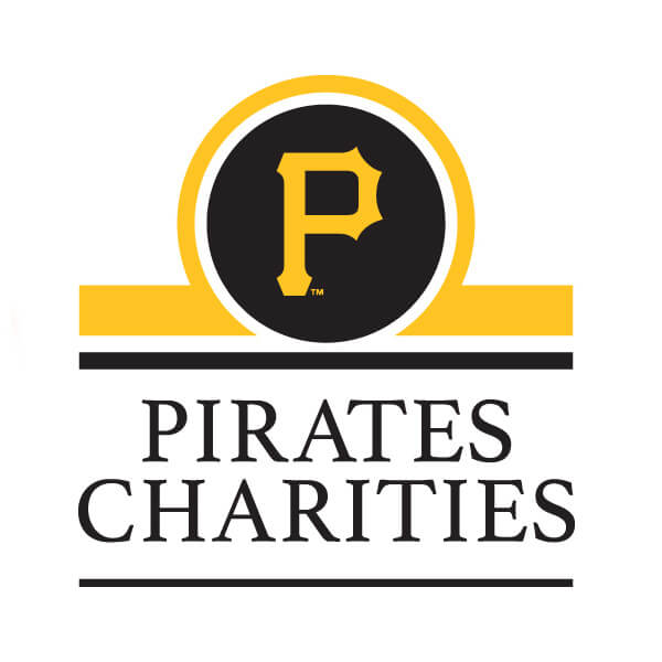 PIRATESCHARITIES_secondarylogo
