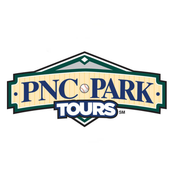 PNC Park Tours