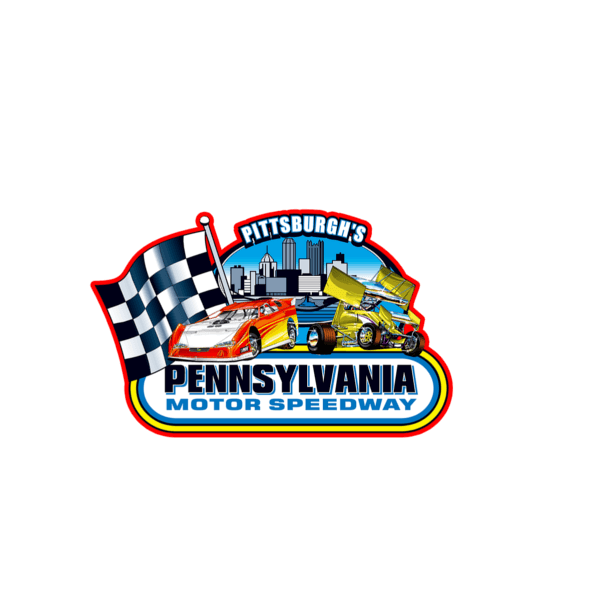 Pennsylvania Motor Speedway