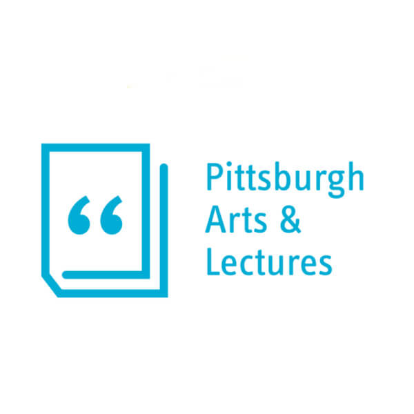 Pittsburgh Arts and Lecture Series