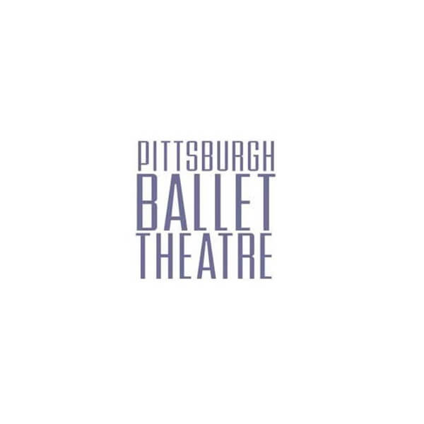 Pittsburgh Ballet Theater