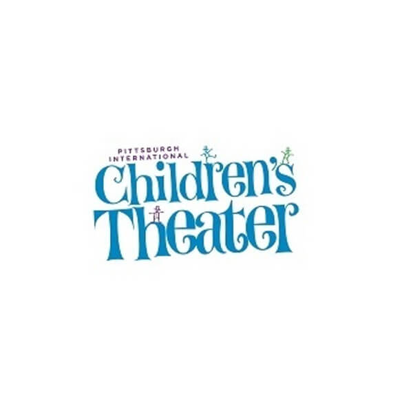 Pittsburgh International Childrens Theater