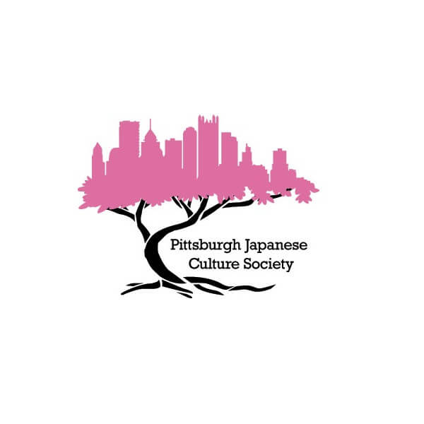 Pittsburgh Japanese Cultural Society