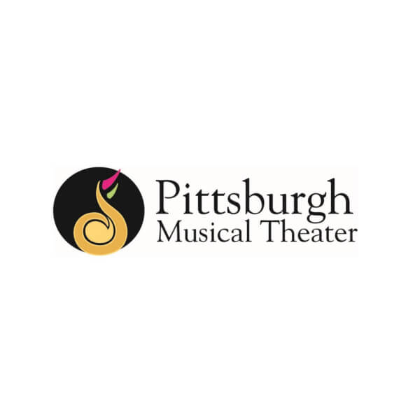Pittsburgh Musical Theater