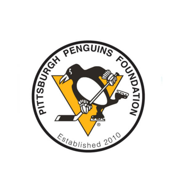 Pittsburgh Penguins Foundation