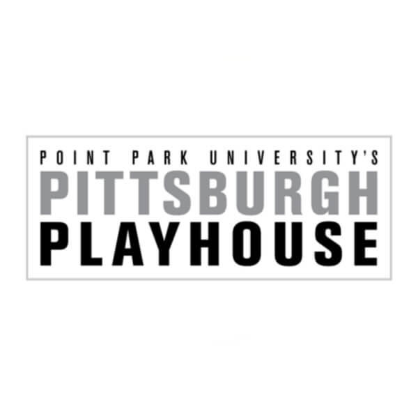 Point Park University Pittsburgh Playhouse