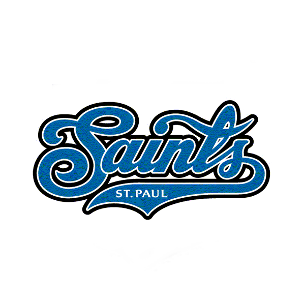 Saint Paul Saints