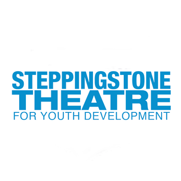 SteppingStone Theater for Youth Development