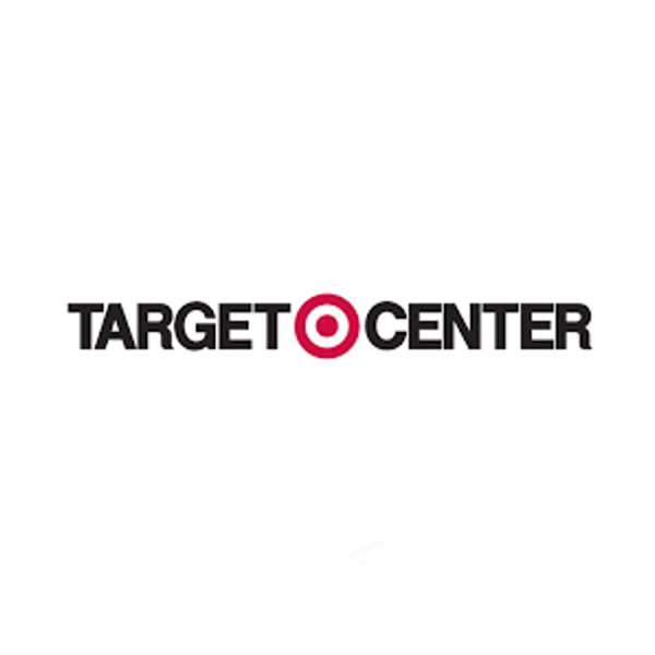 Target Center