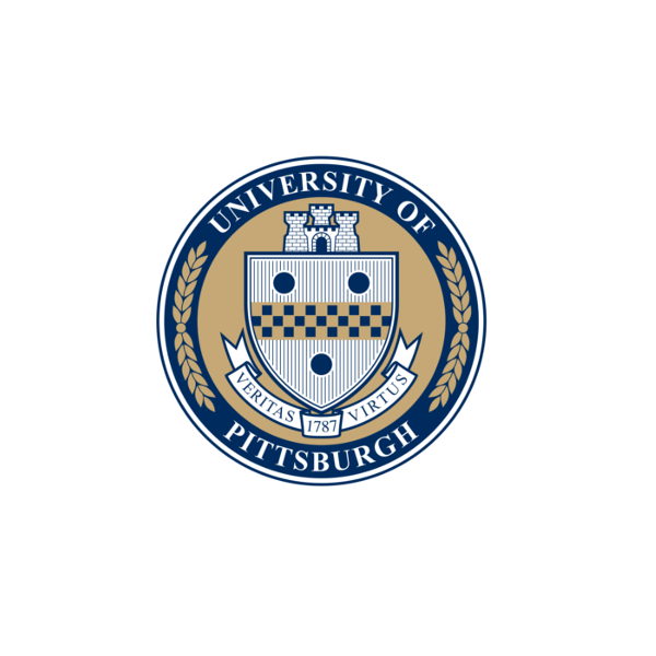University of Pittsburgh Nationality Rooms