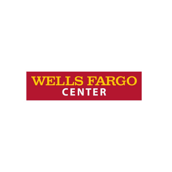 Wells Fargo Center