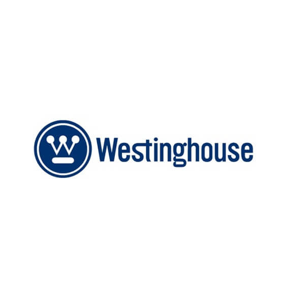 Westinghouse