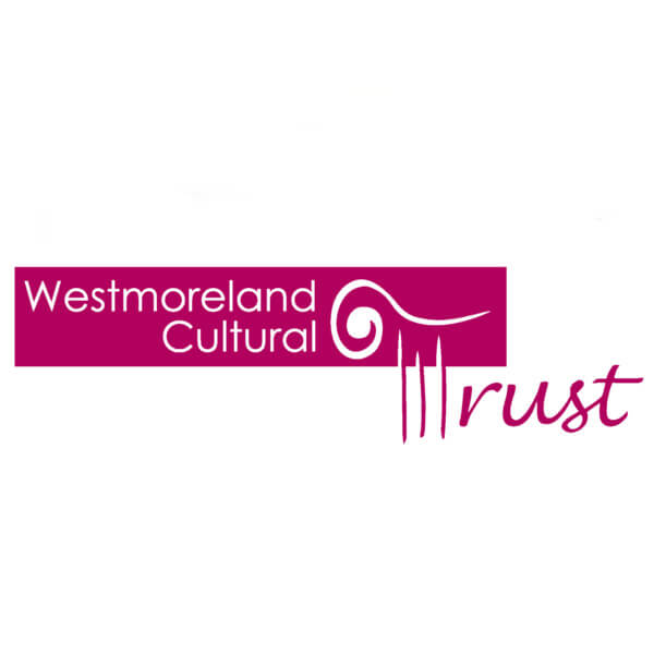 Westmoreland Cultural Trust