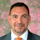 Jason Fulvi