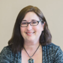 Barbara Steving