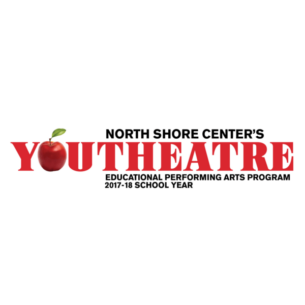 North Shore Center for the Performing Arts Youtheatre