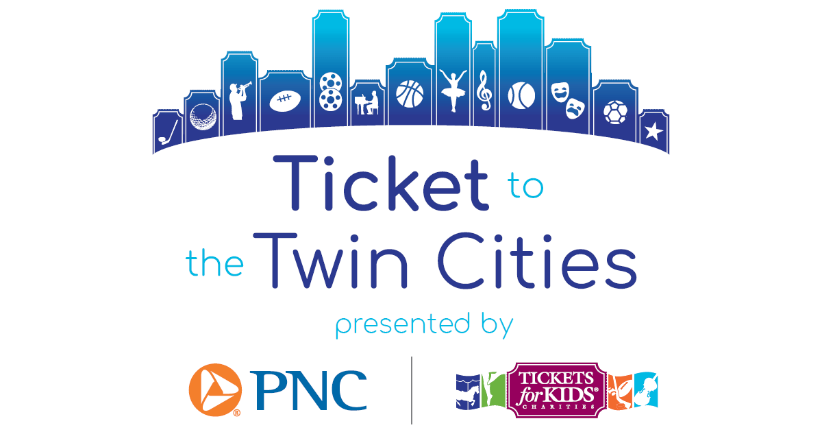 twincities