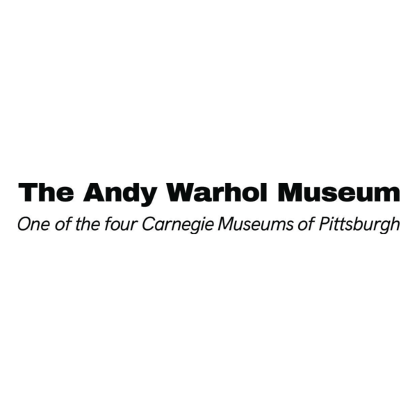 Andy Warhol Museum