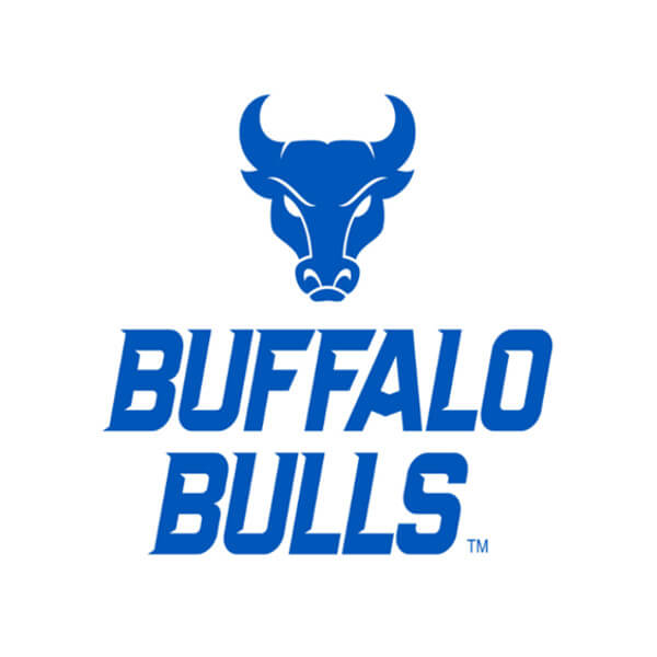 University at Buffalo Buffalo Bulls