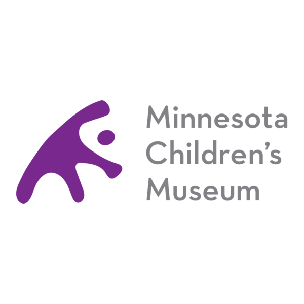 Minneapolis Children's Museum