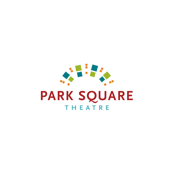 Park Square Theater