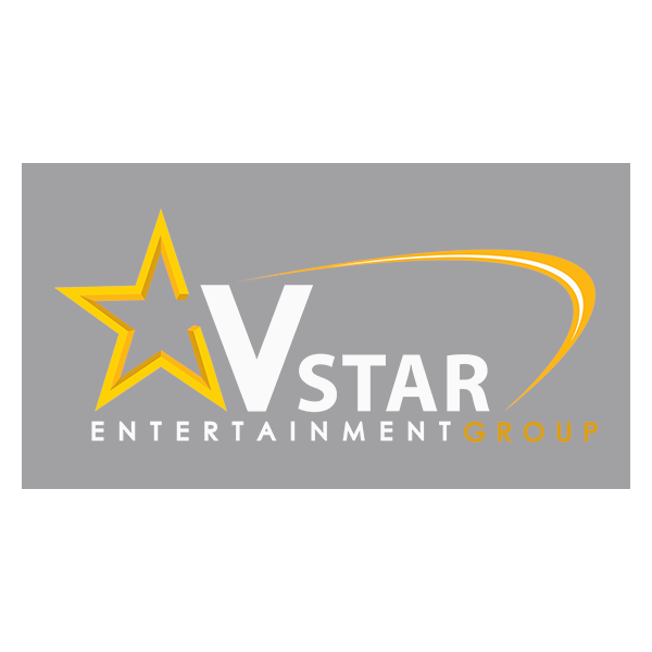 V Star Entertainment