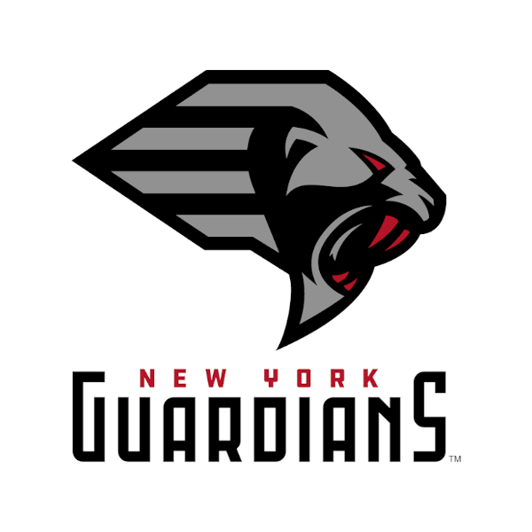 New York Guardians