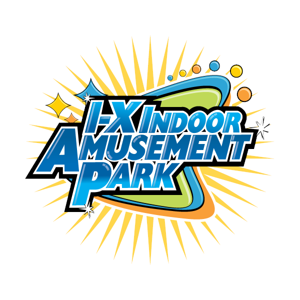 IX Amusement Park