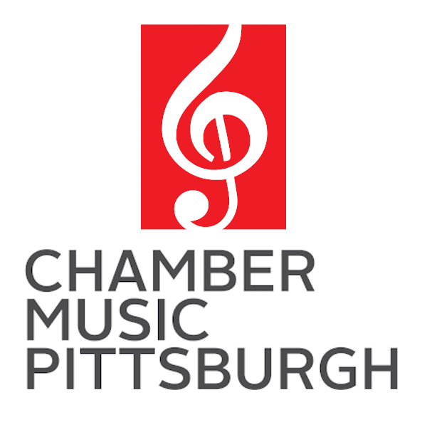 Chamber Music Pittsburgh