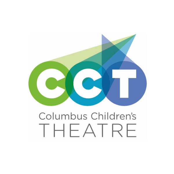 Colombus Children's Theatre