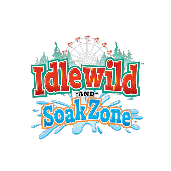 Idlewild & Soak Zone