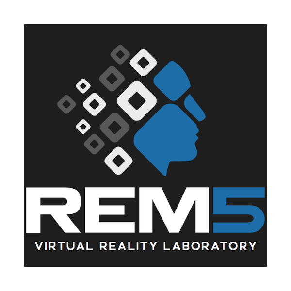 REM5 VR Lab