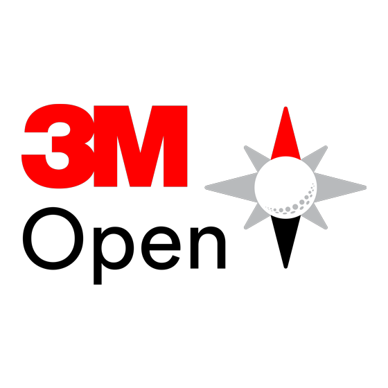 3M Open