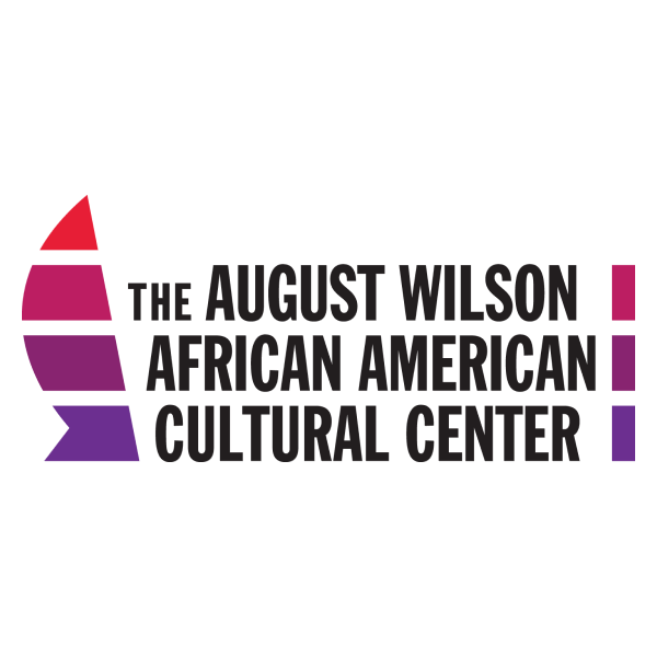 The August Wilson African American Cultural Center