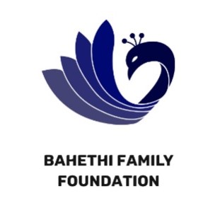 Bahethi Family Foundation